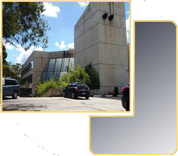 Main Building Image 2