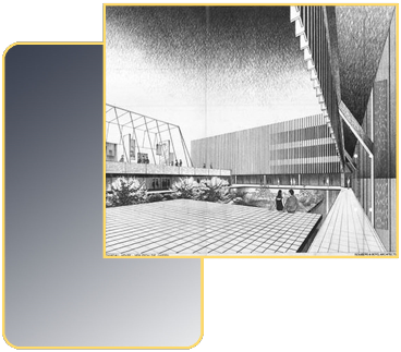 Main Building Image 1